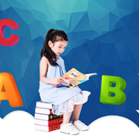 提升自身的记忆力