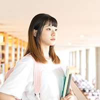 西班牙语零基础