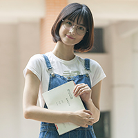 西班牙语考级者