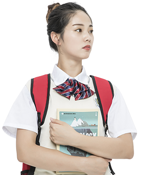 博沃思心理辅导针对人群