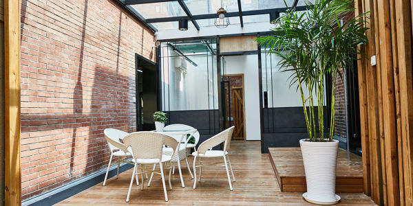 东莞蒲公英外语学校怎样