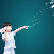 科学评估针对性方案