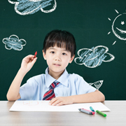 上课时间灵活安排