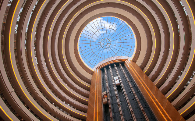 学室内设计需要哪些基础-学室内设计要学什么