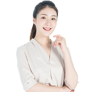 多重实力,更值得学员信赖