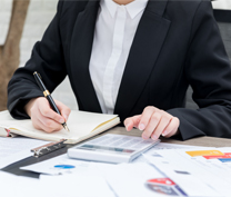 属地教研专业答疑服务