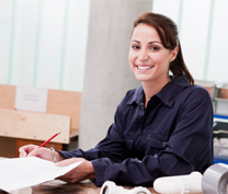 属地班主任贴心督促服务