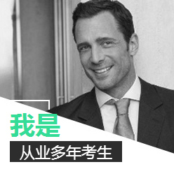 缺乏理论知识体系