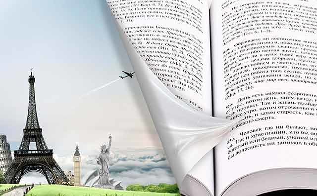 设计类作品集机构价格