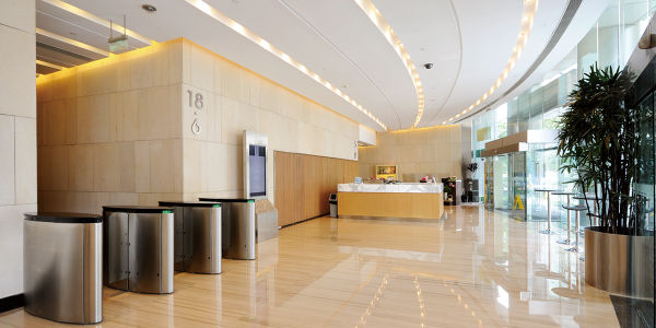 东莞蒲公英外语学校好不好