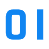01