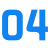 04.