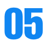 05