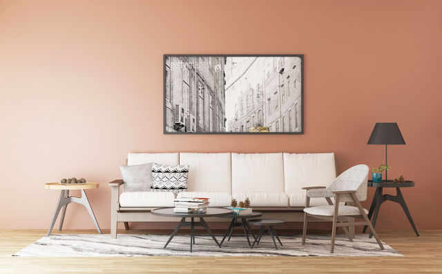 室内设计工作职责是什么-室内设计工作有前途吗