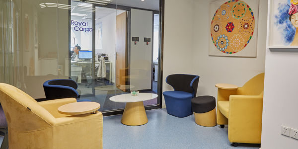 天津优路教育可靠吗