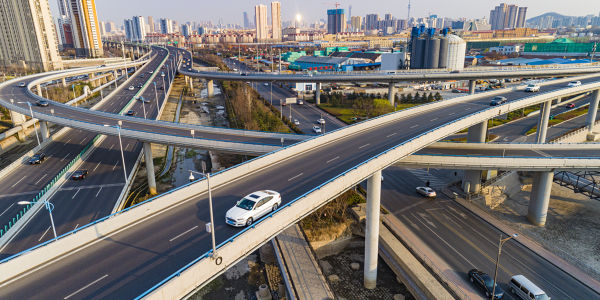 杭州欧风小语种地点在哪