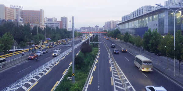 哈尔滨扬格外语地址