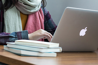 16岁或以上高中生或高中毕业生、本科或大专在读学生