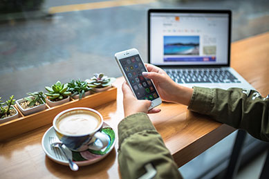 想进行作品集培训的学员，设计专业成绩良好的学员