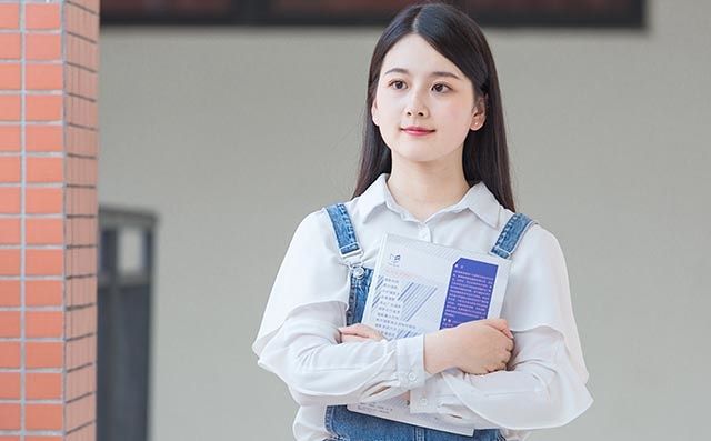 学德语找哪个培训机构