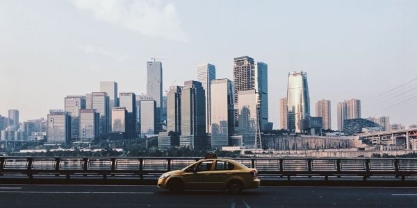 天琥教育南宁校区地址