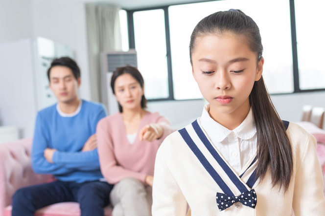 东莞青少年户外培训课程配图