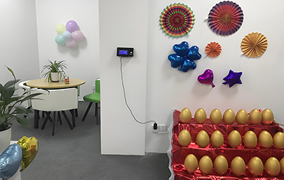 优路教育咨询区域