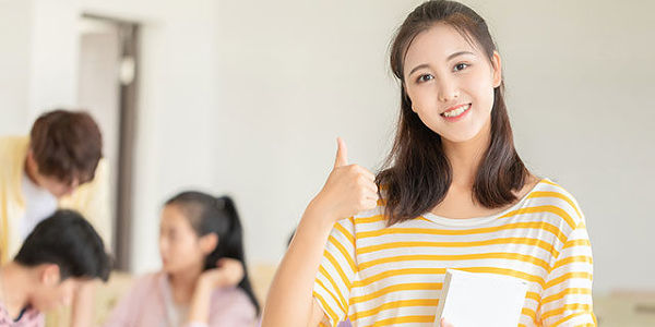 南宁艺行教育怎么样