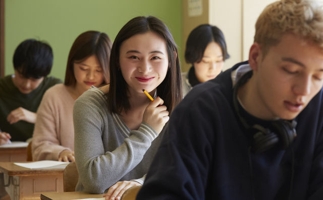 作品集辅导机构有用吗