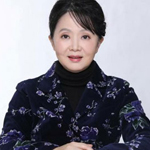 布雷斯特师资介绍