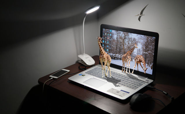 学PS怎么选择培训班