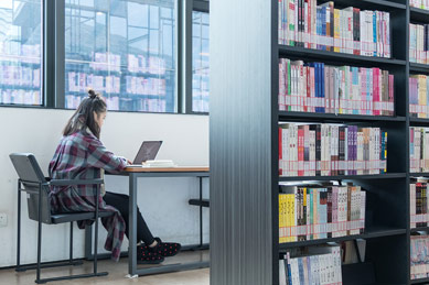 已完成西班牙语A1阶段的所有学生