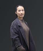 周姝（蒲公英韩语教师）