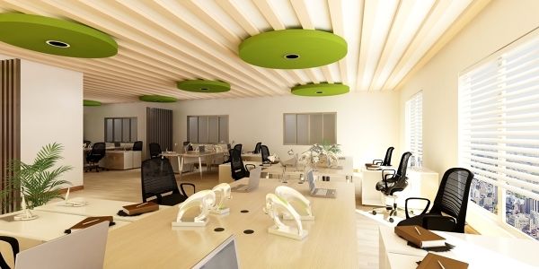 青岛天琥教育在哪里