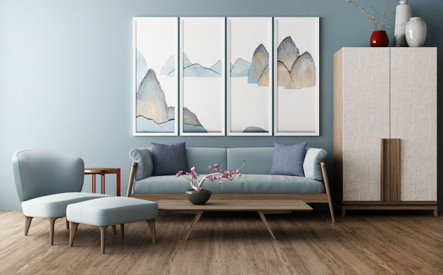 室内设计培训机构如何找