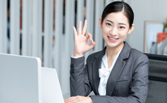 成为经理级设计师