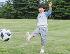 提高个人自信心