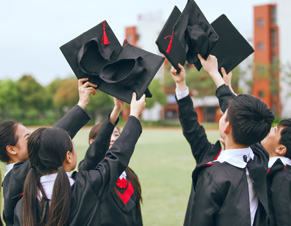 不放弃任何一个学生