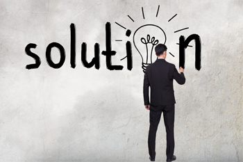 严格师资录用标准