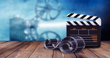 教师团队一对一全程辅导