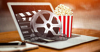 艺术留学个性化辅导平台