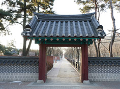 出国留学辅导班