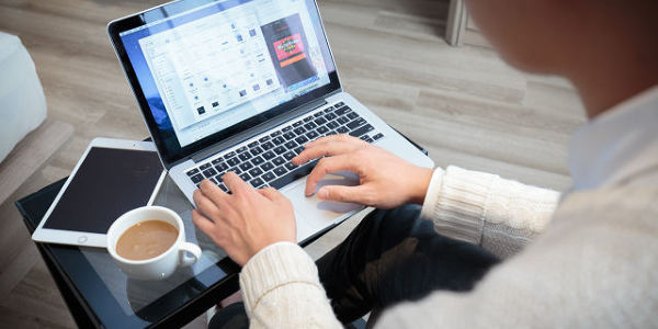 宁波天琥教育有什么优势