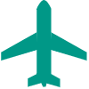 留学