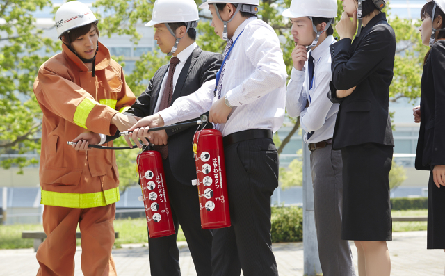 消防工程师辅导班多少钱