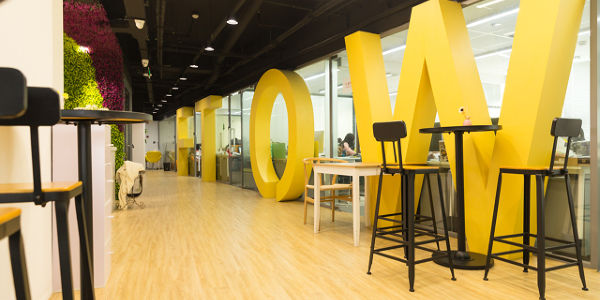 宁波天琥教育靠谱吗