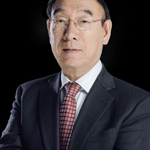 布雷斯特师资介绍