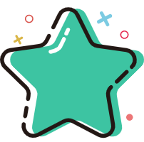 阶段评估、教学评估