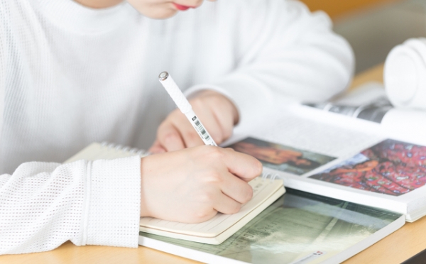 /attachment/editor/20250901/1756689501whi16.jpg /attachment/editor/20250901/1756689501whi16.jpg