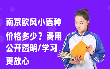 /attachment/editor/20250901/1756691064u3i4r.png /attachment/editor/20250901/1756691064u3i4r.png